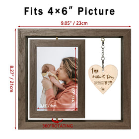 EYITUPC gift-ready packaging enables easy gifting.