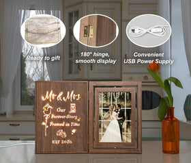 EYITUPC ready-to-gift packaging enhances the gifting moment