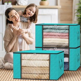 Fab totes dimensions 21.65 x 13.78 x 12.40 inches