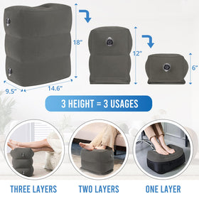 Fabuday soft PVC flocking surface feels gentle on skin