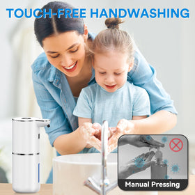 Fachixy ideal for home, office, and hotel daily use.