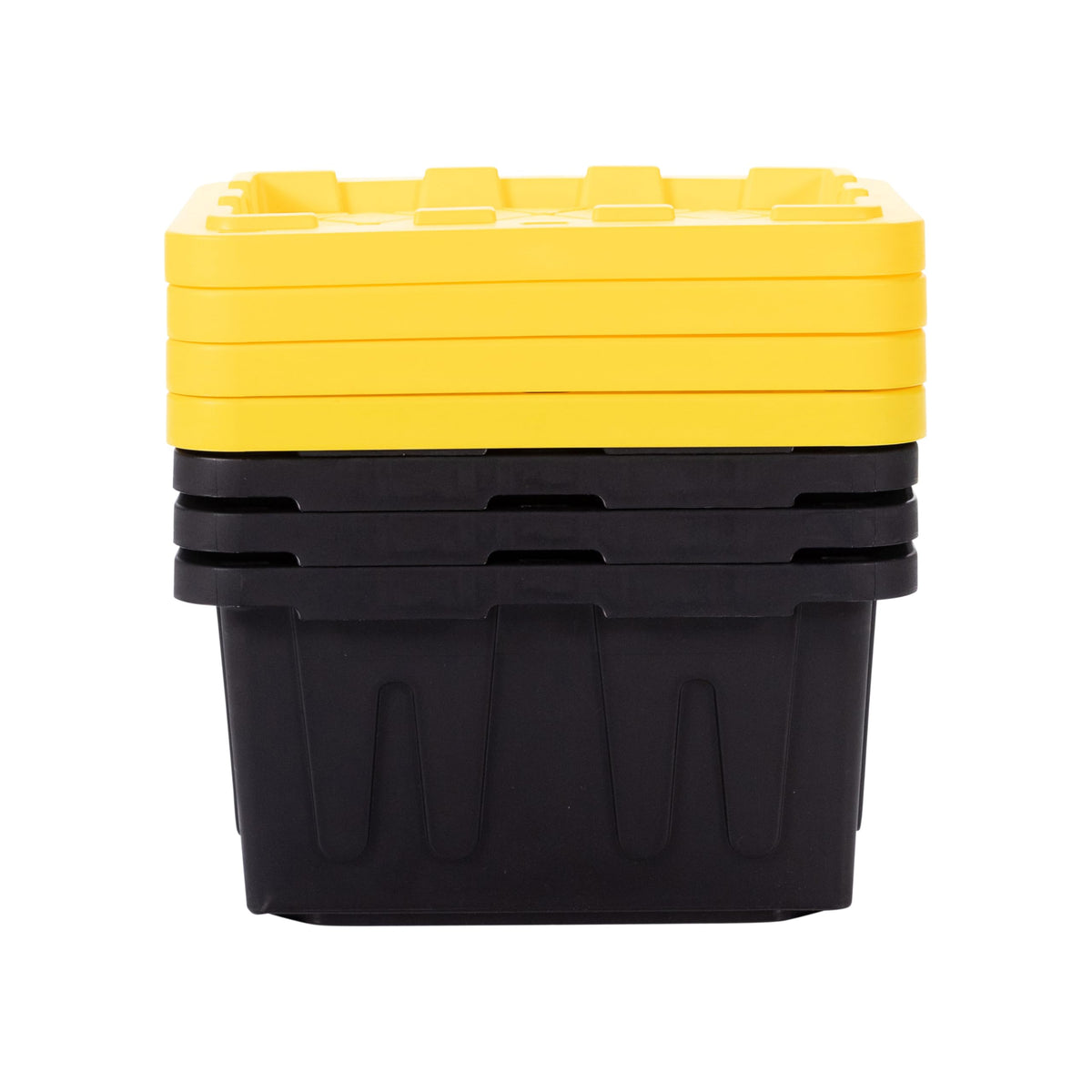 Factory Direct weather-resistant design handles varying conditions over time.