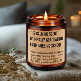 Fairy's Gift gift-ready presentation makes gifting simple and thoughtful.