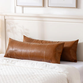 Fancy Homi packaging image highlights gift-ready decor option