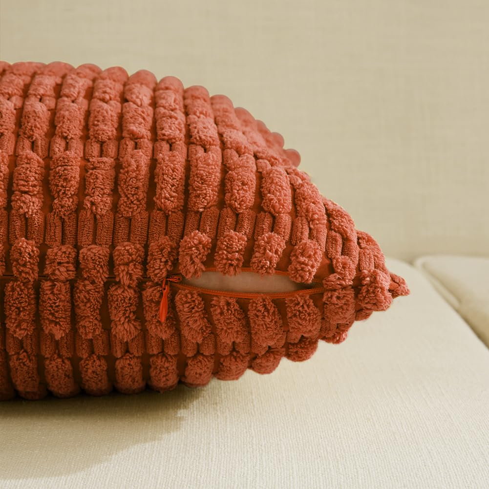 Fancy Homi stitching closeup on durable seams and craftsmanship