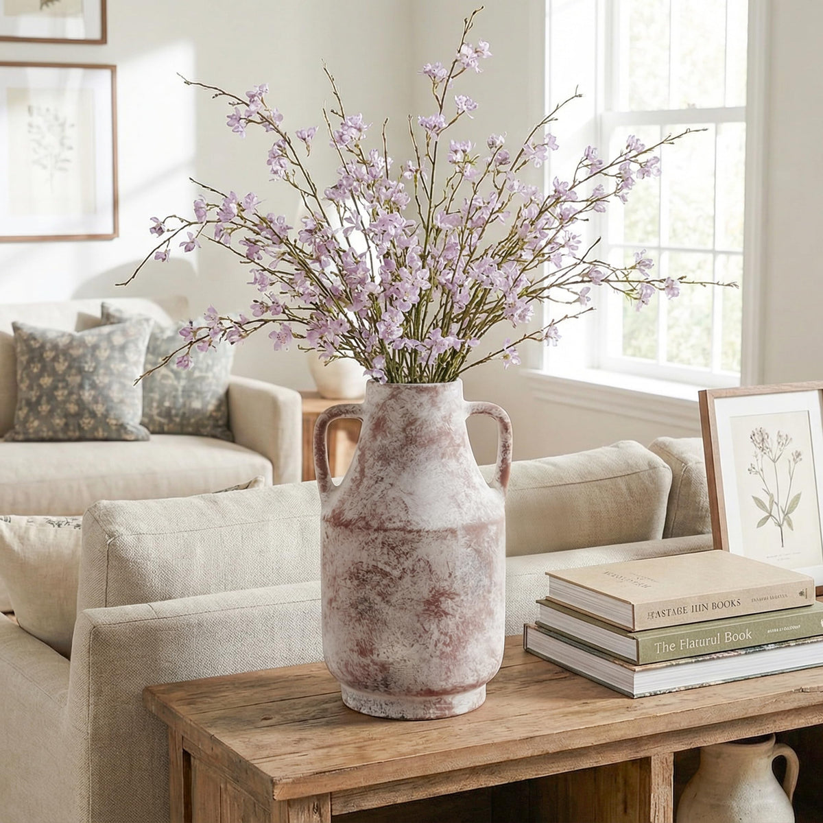 FancyPlus gift-ready packaging makes it an ideal housewarming present.