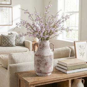 FancyPlus gift-ready packaging makes it an ideal housewarming present.