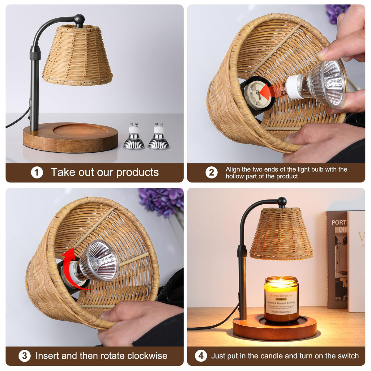 FancyPlus gift-ready packaging ideal for celebrations