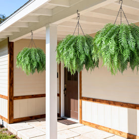 FancyPlus versatile outdoor decor for weddings, events, and home patios