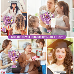 Fanfanwin size-approx display demonstrates centerpiece suitability for occasions