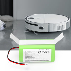 Fanhua RVBAT850 reliable local after-sales support