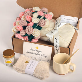 FantasDeck gift box ready packaging for easy gifting
