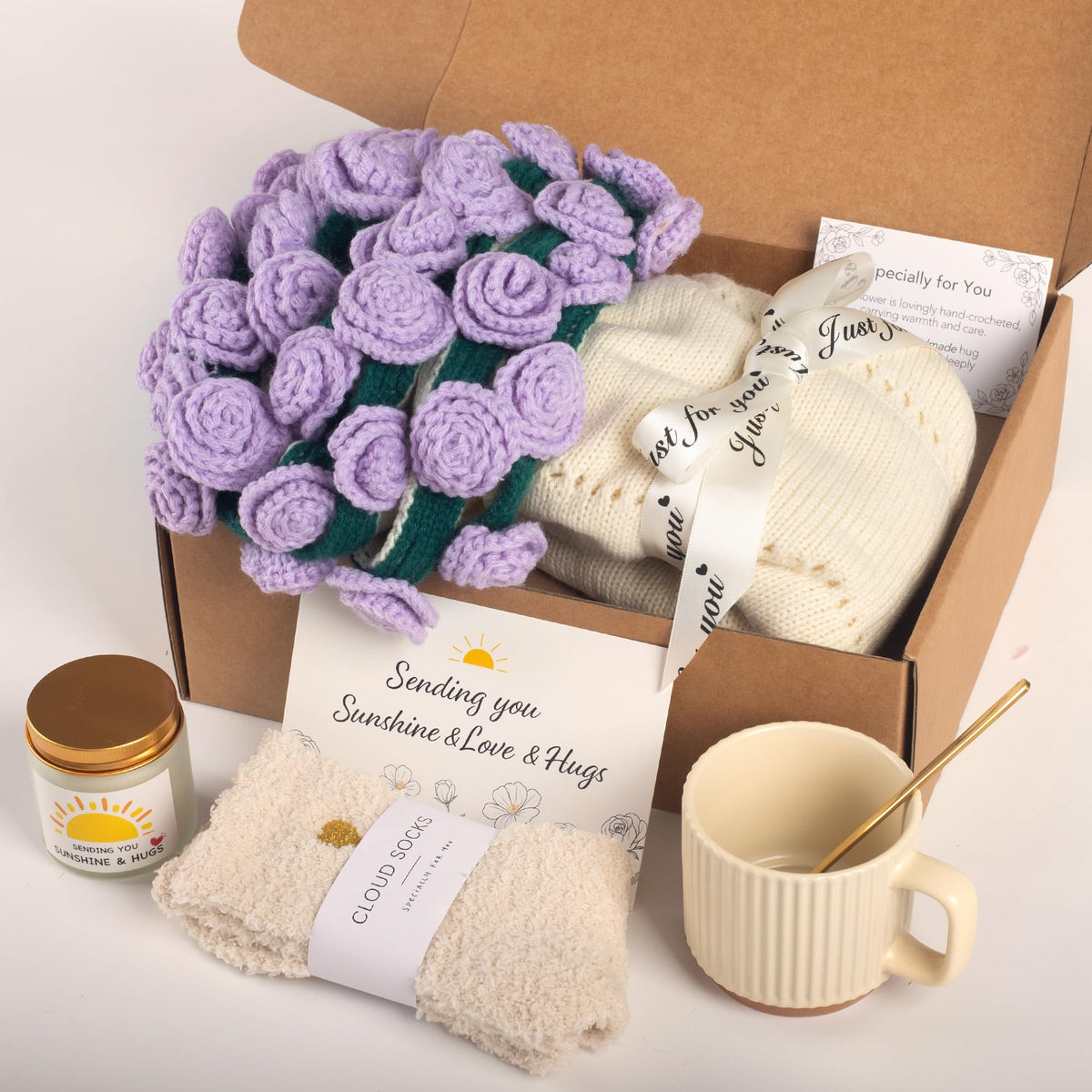 FantasDeck Premium Gift Card and Gift Box ready for gifting