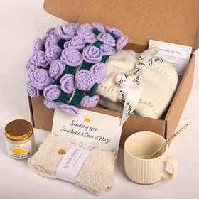 FantasDeck Premium Gift Card and Gift Box ready for gifting