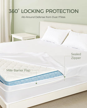 FAUNNA Microban protection label highlights antimicrobial freshness