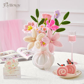 Faylifeway suitable for birthdays, anniversaries, graduations and other celebrations.