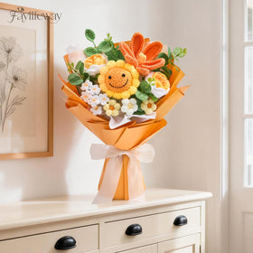 Faylifeway home decor accent ideal for shelves or desks