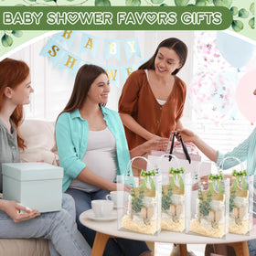 Fayoo party prizes suitable for weddings and bridal showers with keepsake potential