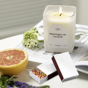 FCQWMTSD ideal for wedding favors, crafts, and promotions.