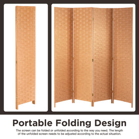 FDW environmentally friendly wood keeps interiors safe while organizing open layouts.