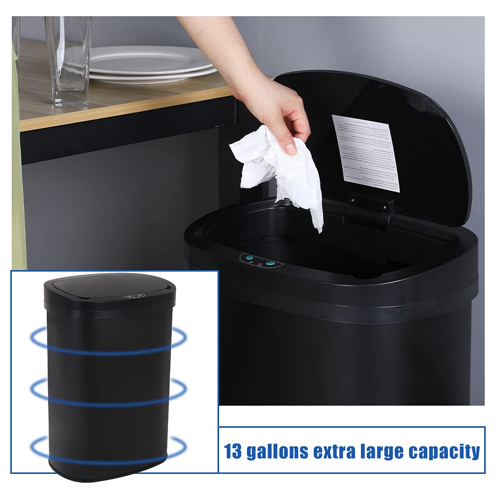 FDW 11-16-23 inch footprint, fits compact to large kitchens.