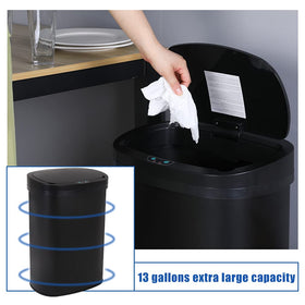 FDW 11-16-23 inch footprint, fits compact to large kitchens.