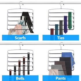 Feasteery after-sale service provides reliable support and customer satisfaction.