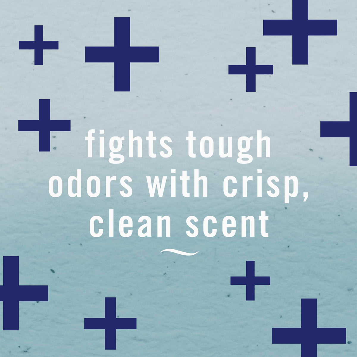 Febreze Air Mist in kitchen setting attacks odors while keeping a light fragrance
