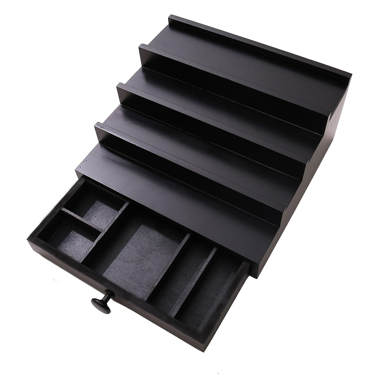 Fengligoo polished finish closeup reveals smooth texture and quality craftsmanship.