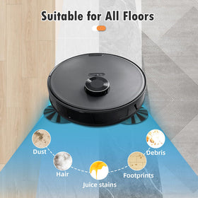 Fenkabs E10S compatibility check reminder to confirm model before buying.