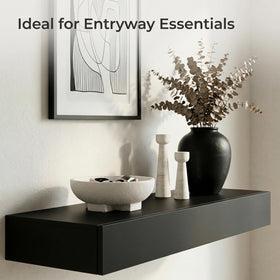 FESTGLOX large bowl features 9.85-inch outer and 9.06-inch inner diameters.