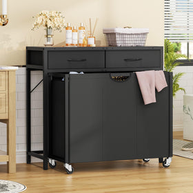 FGNTWP easy assembly with free replacement parts for missing or damaged items