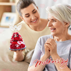 FIACO care instructions to preserve look and longevity