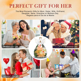 FIACO gift-ready box ensures instant gifting experience.