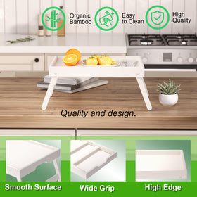 Easy cleaning: wipe with damp cloth to maintain look.