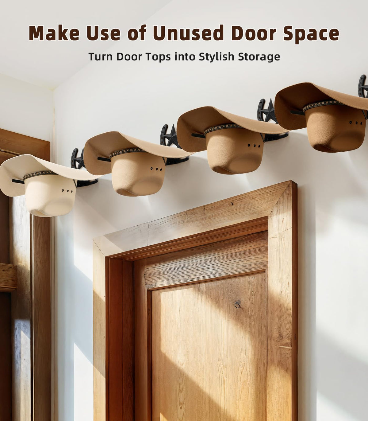 Filano durable powder-coated iron construction stands up to busy households