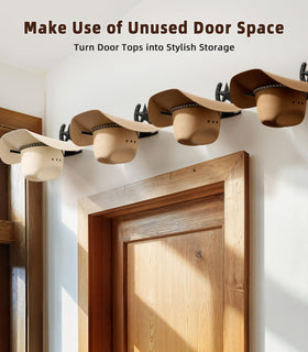 Filano durable powder-coated iron construction stands up to busy households
