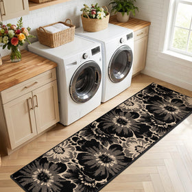 Findosom color variation note indicates authentic shade differences by lighting