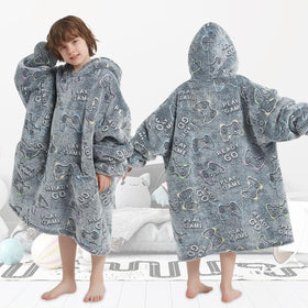 Fiosnow easy-care fabric, machine washable and simple care routine.