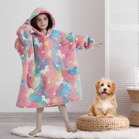 Fiosnow sherpa-flannel insulated interior for extra-soft comfort on chilly evenings.