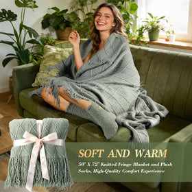 Fippy coconut candle provides gentle fragrance for calm at home.