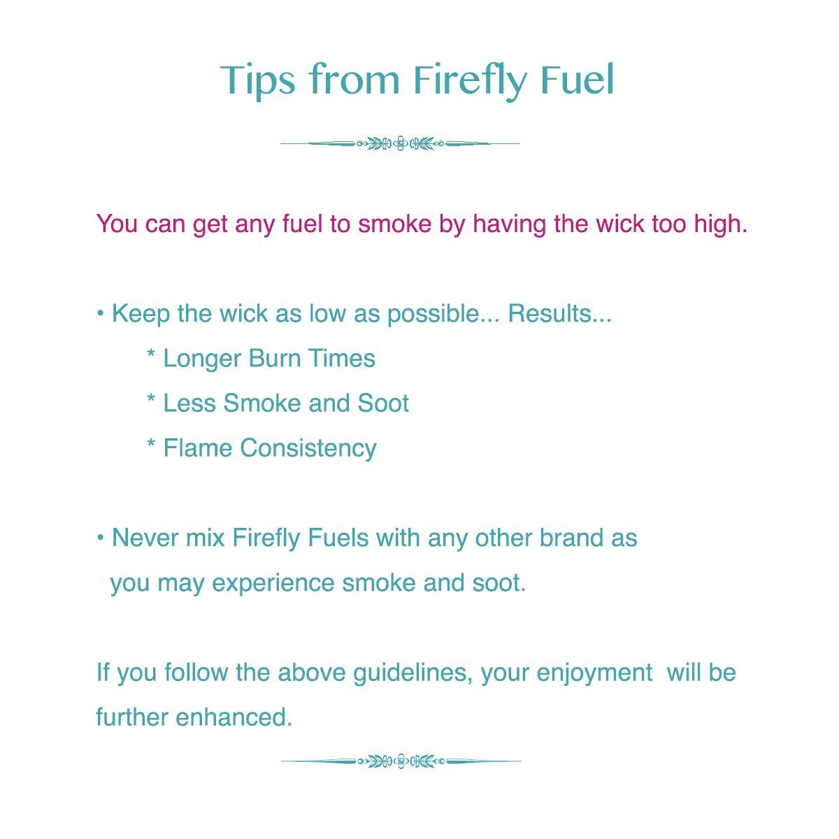 Firefly Eucalyptus Formula patio ambiance creates inviting mood on sidewalks and lawns