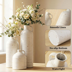 Firehold packaging in thick foam ensures safe delivery.