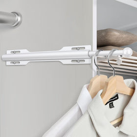 FirJoy versatile use for drying delicate items in the laundry room