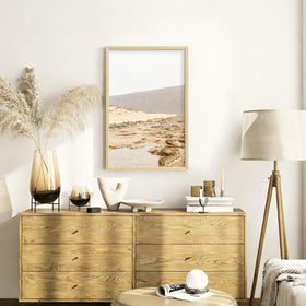 Fisnish 11x17 frames make a thoughtful gift for homes and offices.