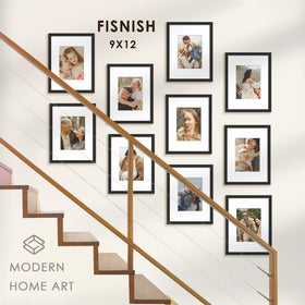 Fisnish gift-ready packaging ideal for birthdays and events.