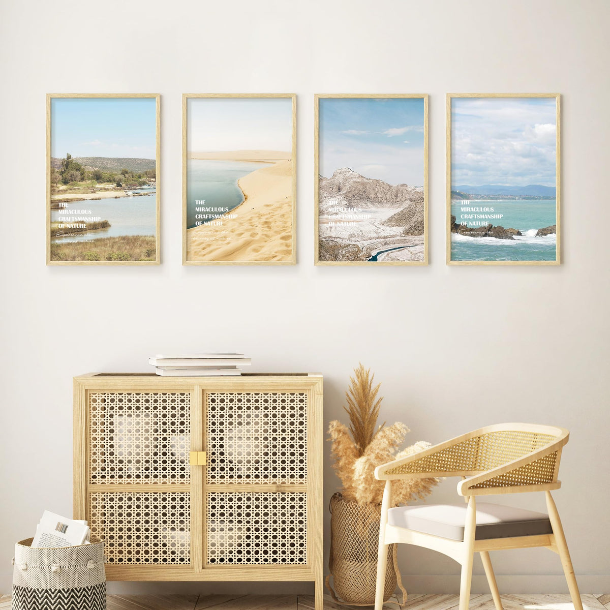 Fisnish plexiglass front protecting photos while keeping frames lightweight and safe for homes.
