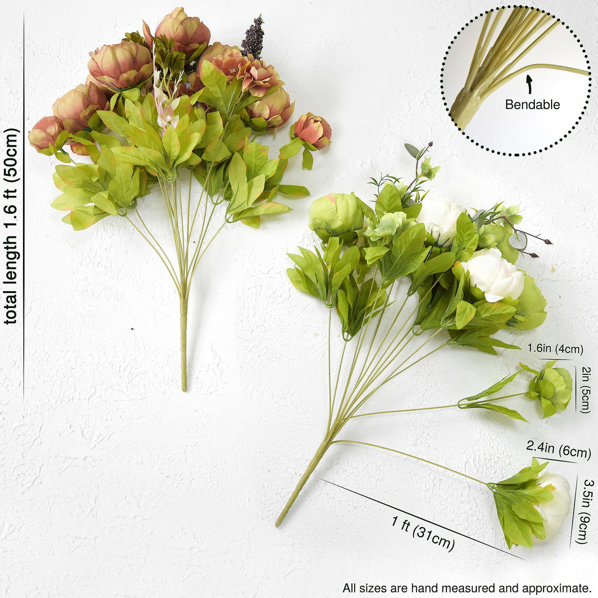 FiveSeasonStuff gift-ready packaging makes gifting easy for decor lovers.