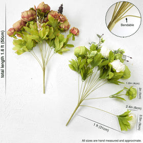 FiveSeasonStuff gift-ready packaging makes gifting easy for decor lovers.
