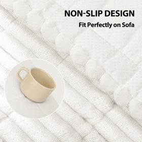 Fixwal bedside and playpen protector for versatile protection around the home.